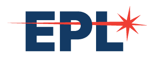 EPL Logo